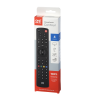one-for-all-basic-contour-4-telecomando-ir-wireless-tv-set-top-box-dvd-blu-ray-altoparlante-soundbar-pulsanti-3.jpg