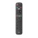 one-for-all-tv-replacement-remotes-urc4914-telecommande-ir-wireless-appuyez-sur-les-boutons-1.jpg