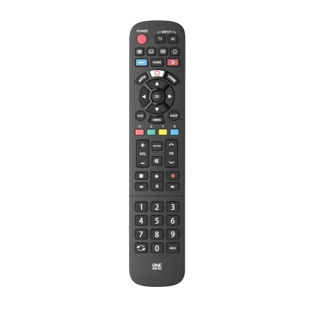 one-for-all-tv-replacement-remotes-urc4914-telecommande-ir-wireless-appuyez-sur-les-boutons-1.jpg