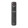 one-for-all-tv-replacement-remotes-urc4914-telecomando-ir-wireless-pulsanti-1.jpg