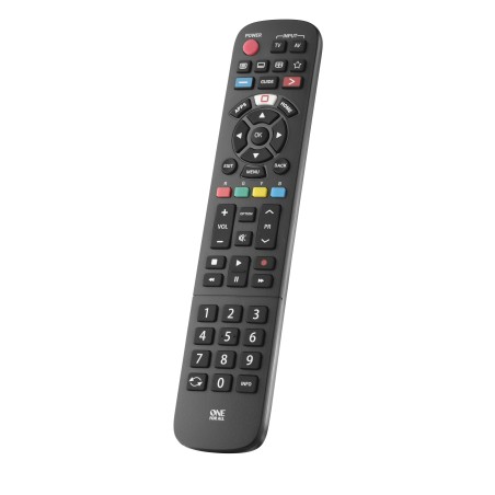 one-for-all-tv-replacement-remotes-urc4914-telecomando-ir-wireless-pulsanti-2.jpg