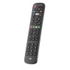 one-for-all-tv-replacement-remotes-urc4914-telecomando-ir-wireless-pulsanti-2.jpg