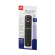 one-for-all-tv-replacement-remotes-urc4914-telecommande-ir-wireless-appuyez-sur-les-boutons-3.jpg