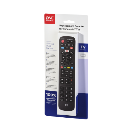 one-for-all-tv-replacement-remotes-urc4914-telecomando-ir-wireless-pulsanti-3.jpg
