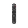one-for-all-tv-replacement-remotes-urc4913-telecomando-ir-wireless-pulsanti-1.jpg