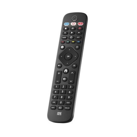 one-for-all-tv-replacement-remotes-urc4913-telecomando-ir-wireless-pulsanti-2.jpg