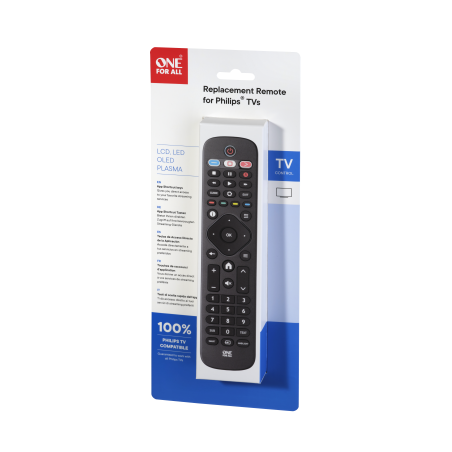 one-for-all-tv-replacement-remotes-urc4913-telecomando-ir-wireless-pulsanti-3.jpg