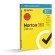 nortonlifelock-norton-360-deluxe-securite-antivirus-italien-1-licence-s-annee-s-1.jpg