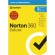nortonlifelock-norton-360-deluxe-securite-antivirus-italien-1-licence-s-annee-s-2.jpg