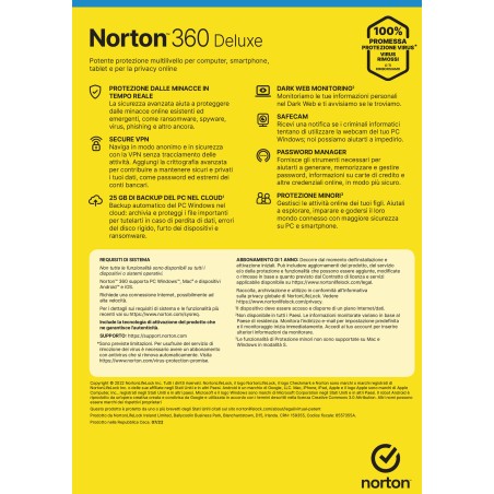 nortonlifelock-norton-360-deluxe-securite-antivirus-italien-1-licence-s-annee-s-3.jpg