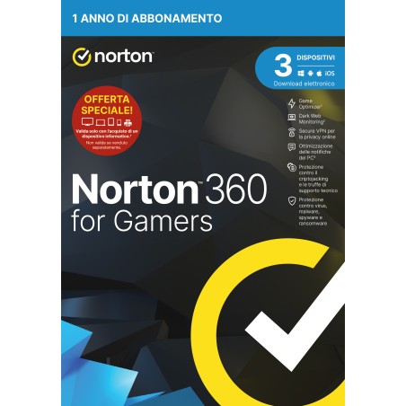 nortonlifelock-norton-360-for-gamers-2023-gestione-della-sicurezza-1-licenza-e-anno-i-2.jpg