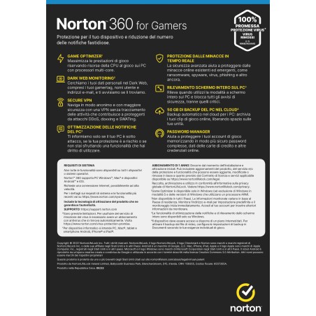 nortonlifelock-norton-360-for-gamers-2023-gestione-della-sicurezza-1-licenza-e-anno-i-3.jpg
