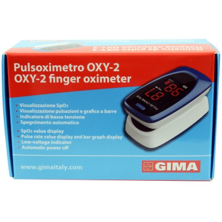 gima-oxy-2-2.jpg