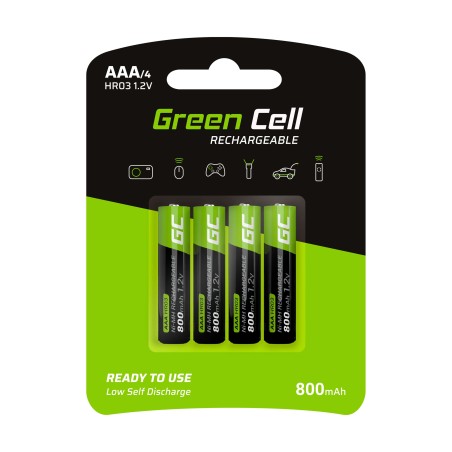 green-cell-gr04-1.jpg