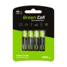 green-cell-gr01-pile-domestique-batterie-rechargeable-aa-hybrides-nickel-metal-nimh-1.jpg