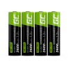 green-cell-gr01-batteria-per-uso-domestico-ricaricabile-stilo-aa-nichel-metallo-idruro-nimh-2.jpg