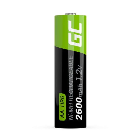 green-cell-gr01-batteria-per-uso-domestico-ricaricabile-stilo-aa-nichel-metallo-idruro-nimh-3.jpg