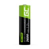 green-cell-gr01-batteria-per-uso-domestico-ricaricabile-stilo-aa-nichel-metallo-idruro-nimh-3.jpg