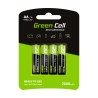 green-cell-gr02-batteria-per-uso-domestico-ricaricabile-stilo-aa-nichel-metallo-idruro-nimh-1.jpg