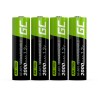 green-cell-gr02-batteria-per-uso-domestico-ricaricabile-stilo-aa-nichel-metallo-idruro-nimh-2.jpg