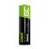 green-cell-gr02-pile-domestique-batterie-rechargeable-aa-hybrides-nickel-metal-nimh-3.jpg