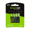 green-cell-gr03-batteria-per-uso-domestico-ricaricabile-mini-stilo-aaa-nichel-metallo-idruro-nimh-1.jpg