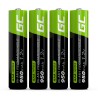green-cell-gr03-batteria-per-uso-domestico-ricaricabile-mini-stilo-aaa-nichel-metallo-idruro-nimh-2.jpg