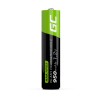 green-cell-gr03-batteria-per-uso-domestico-ricaricabile-mini-stilo-aaa-nichel-metallo-idruro-nimh-3.jpg