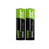 green-cell-gr05-batteria-per-uso-domestico-ricaricabile-stilo-aa-nichel-metallo-idruro-nimh-2.jpg