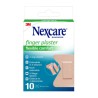 nexcare-7100227238-pansement-adhesif-4-45-x-5-1-cm-10-piece-s-1.jpg