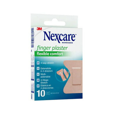 nexcare-7100227238-fasciatura-adesiva-4-45-x-5-1-cm-10-pz-3.jpg