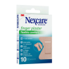 nexcare-7100227238-fasciatura-adesiva-4-45-x-5-1-cm-10-pz-3.jpg