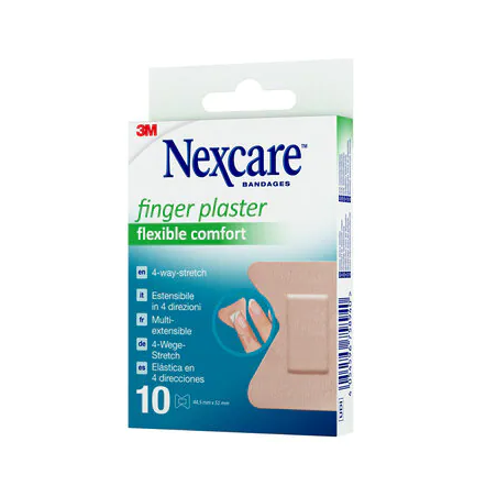nexcare-7100227238-pansement-adhesif-4-45-x-5-1-cm-10-piece-s-6.jpg