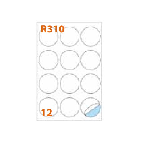 markin-210r310-etichetta-autoadesiva-cerchio-permanente-bianco-100-pz-2.jpg