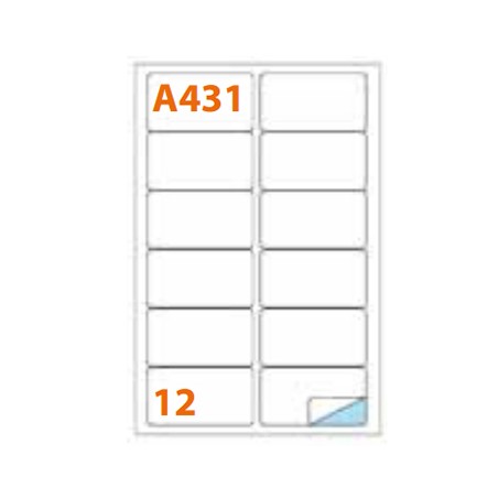 markin-210a431-etichetta-autoadesiva-rettangolo-con-angoli-arrotondati-permanente-bianco-1200-pz-2.jpg