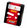 markin-x10006ro-etichetta-autoadesiva-rotondo-permanente-rosso-420-pz-2.jpg