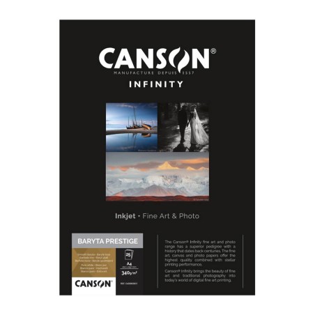 canson-baryta-prestige-papier-photos-a4-blanc-gloss-1.jpg