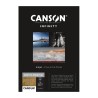 canson-baryta-prestige-papier-photos-a4-blanc-gloss-1.jpg