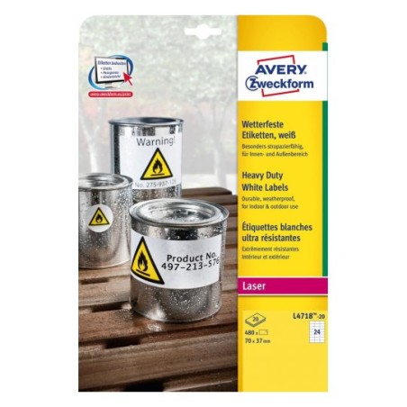 avery-l4718-20-etiquette-a-imprimer-blanc-imprimante-d-etiquette-adhesive-2.jpg