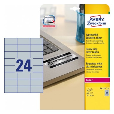 avery-l6133-20-etiquette-a-imprimer-argent-imprimante-d-etiquette-adhesive-1.jpg