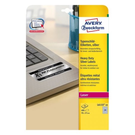 avery-l6133-20-etiquette-a-imprimer-argent-imprimante-d-etiquette-adhesive-2.jpg