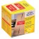 avery-7311-etiquette-a-imprimer-rouge-imprimante-d-etiquette-adhesive-1.jpg