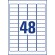 avery-l4736rev-25-etichetta-autoadesiva-rettangolo-con-angoli-arrotondati-rimovibile-bianco-1440-pz-3.jpg
