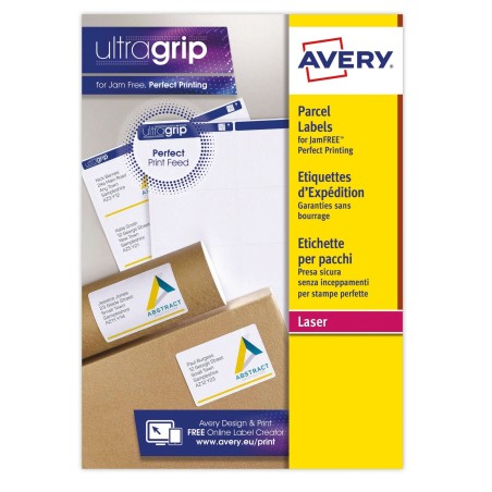 avery-l7173-15-etiquette-a-imprimer-blanc-imprimante-d-etiquette-adhesive-1.jpg