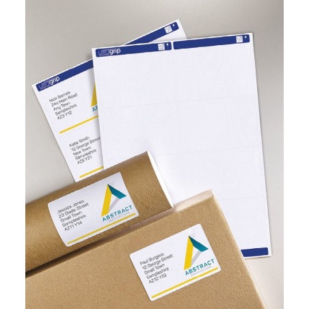 avery-l7173-15-etiquette-a-imprimer-blanc-imprimante-d-etiquette-adhesive-3.jpg