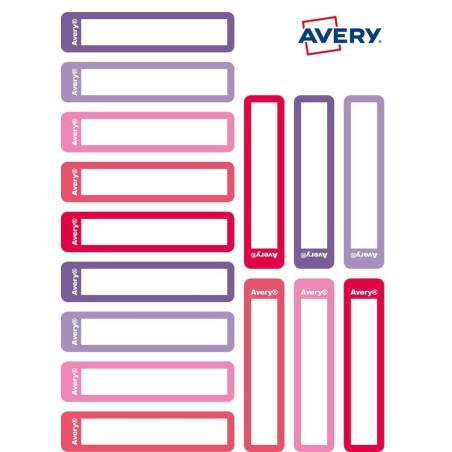 avery-resmi30f-uk-etiquette-auto-collante-rectangle-aux-angles-arrondis-permanent-rose-violet-30-piece-s-2.jpg