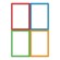 avery-res16-uk-etichetta-autoadesiva-rettangolo-permanente-multicolore-16-pz-2.jpg