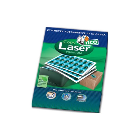 tico-copy-laser-premium-etichetta-autoadesiva-bianco-1200-pz-1.jpg