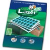 tico-copy-laser-premium-etichetta-autoadesiva-bianco-200-pz-1.jpg