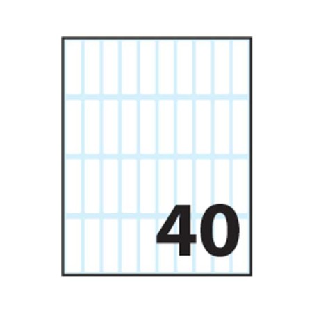 tico-e-3610-etichetta-autoadesiva-rettangolo-permanente-bianco-400-pz-1.jpg